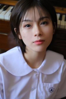 母乳喂养的正确姿势